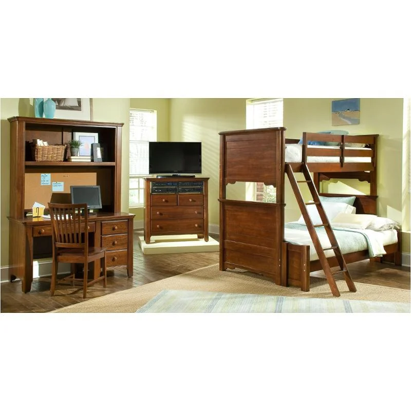 homelivingfurniture20260618012848860509