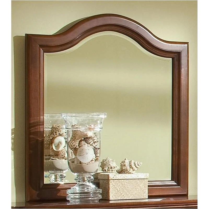 homelivingfurniture20260618012909860570