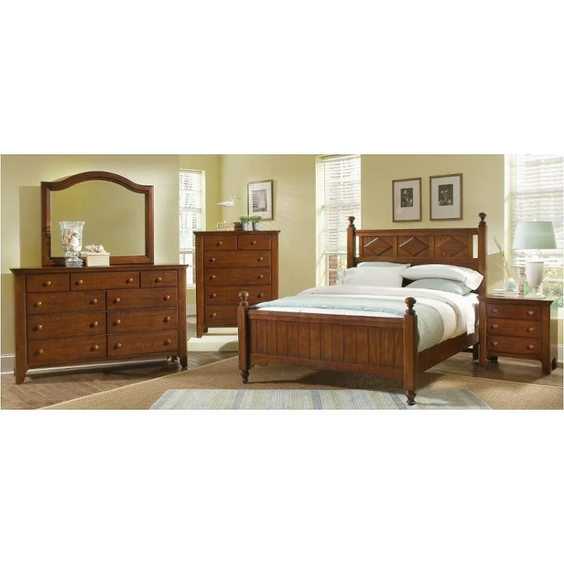 homelivingfurniture20260618012930860628