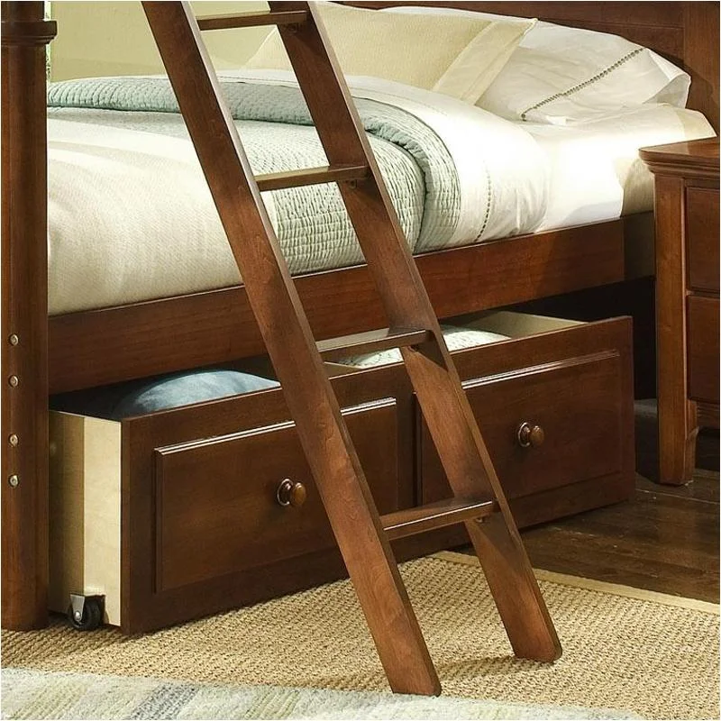 homelivingfurniture20260618012955860700