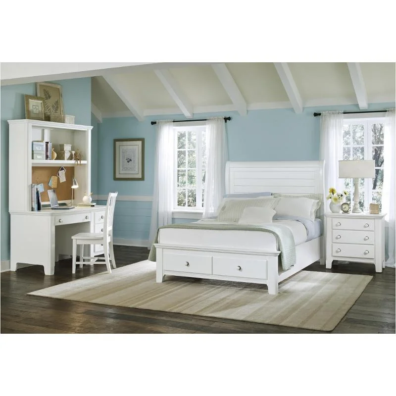 homelivingfurniture20260618013045860841