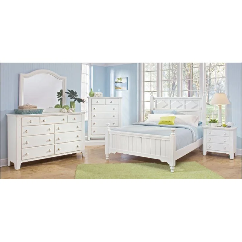 homelivingfurniture20260618013058860875
