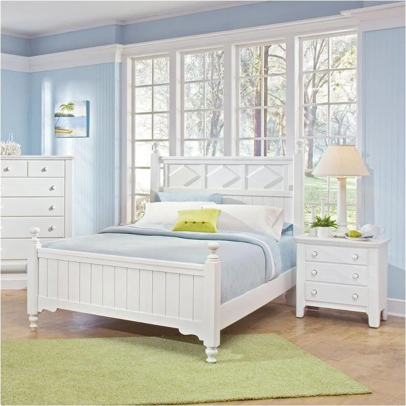 homelivingfurniture20260618013109860905