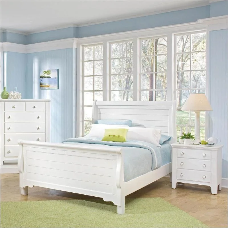 homelivingfurniture20260618013117860926