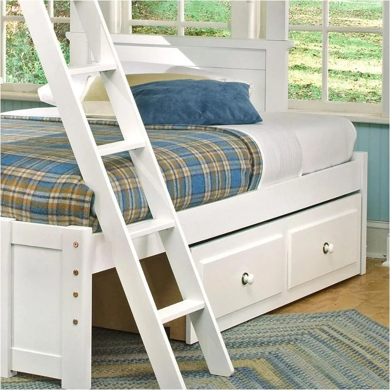homelivingfurniture20260618013143860999