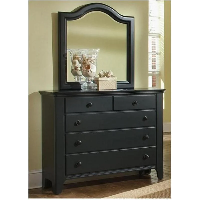 homelivingfurniture20260618013149861013