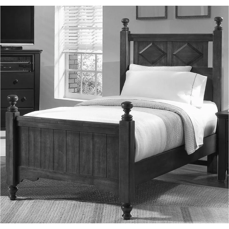 homelivingfurniture20260618013227861117