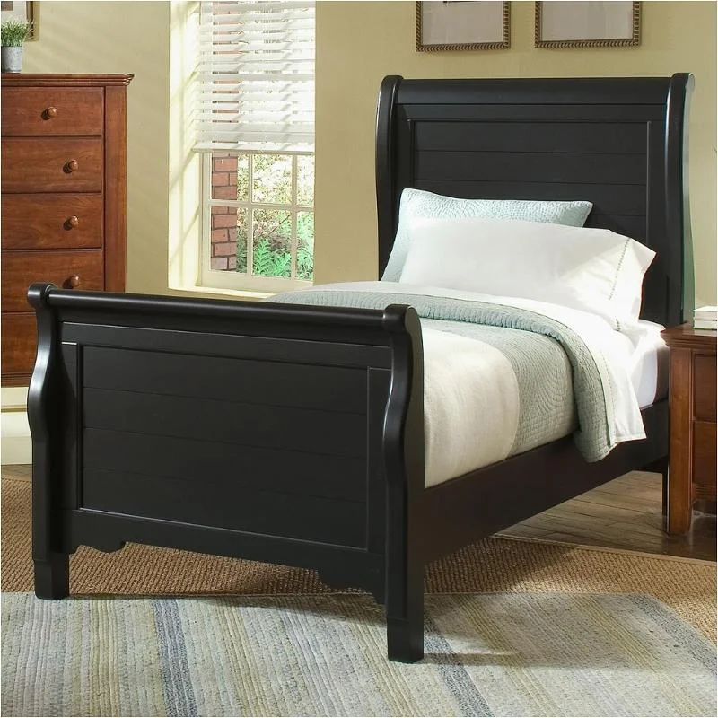 homelivingfurniture20260618013231861128