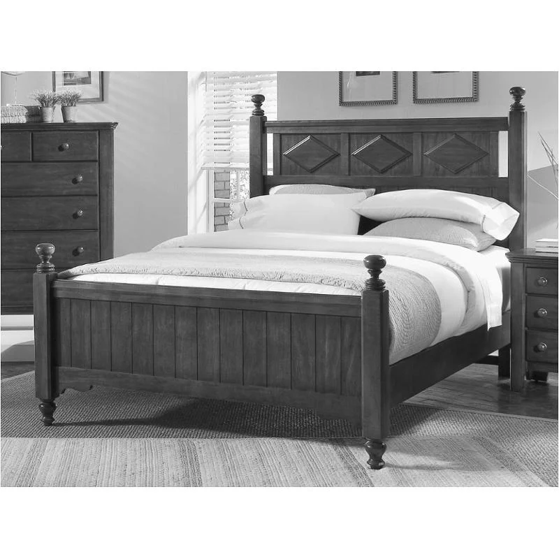 homelivingfurniture20260618013248861170