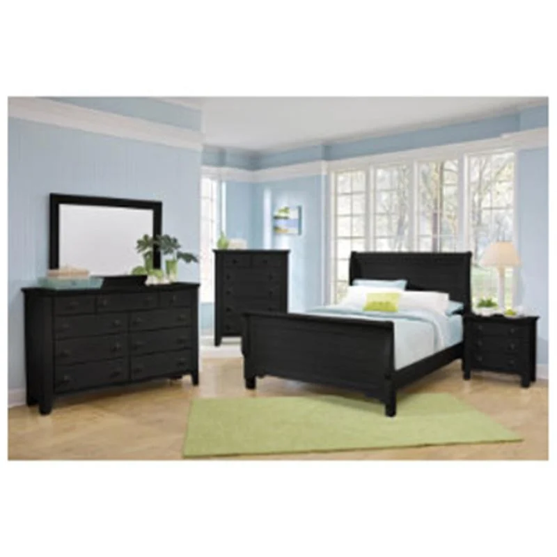 homelivingfurniture20260618013257861195
