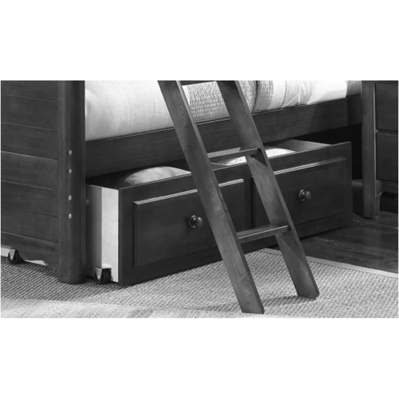 homelivingfurniture20260618013316861248