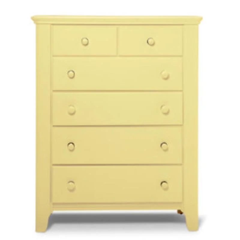 homelivingfurniture20260618013329861289