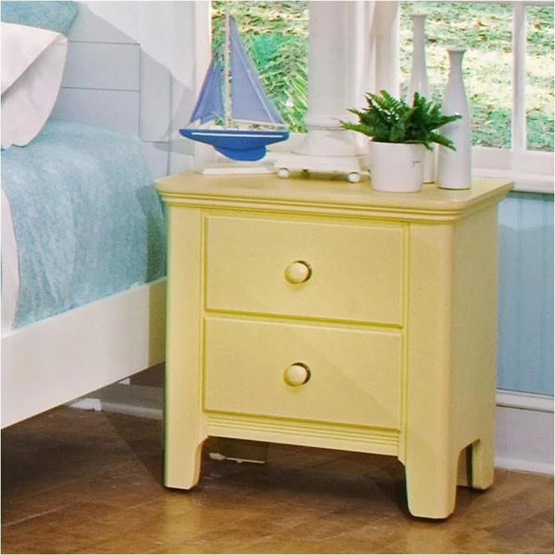 homelivingfurniture20260618013336861311