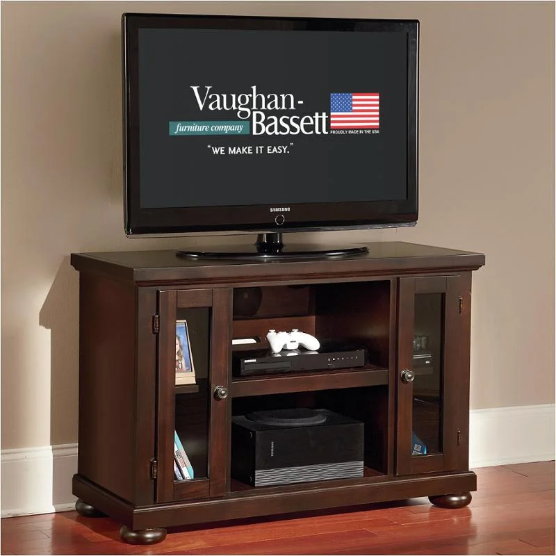 homelivingfurniture20260618013358861377