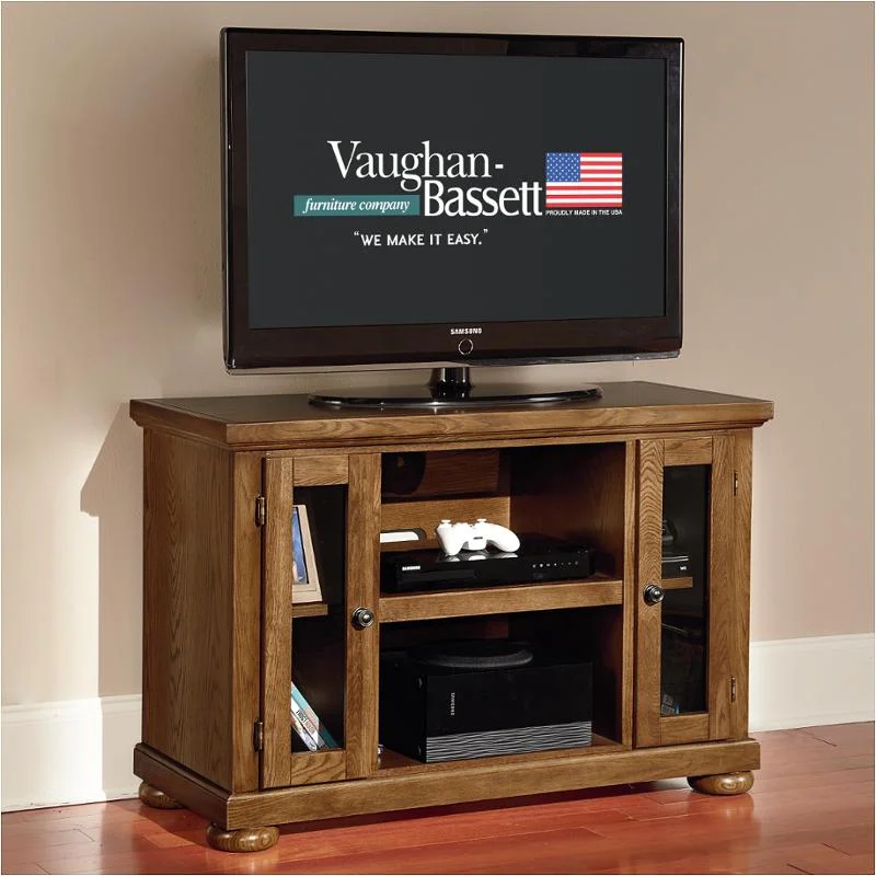 homelivingfurniture20260618013423861450