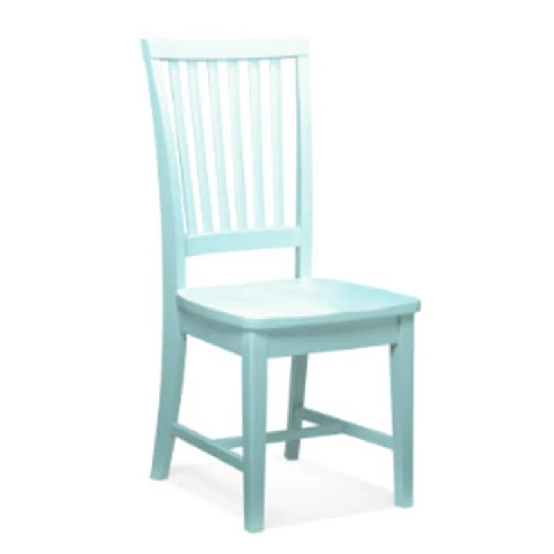 homelivingfurniture20260618013504861577