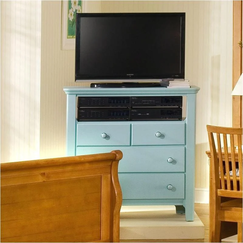 homelivingfurniture20260618013507861588