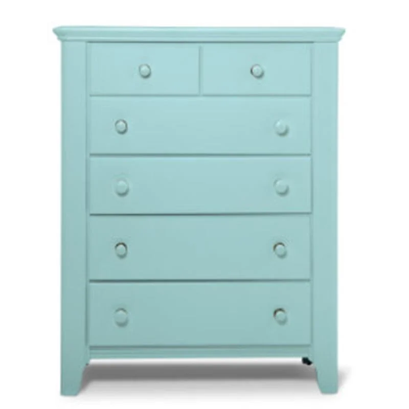 homelivingfurniture20260618013508861589