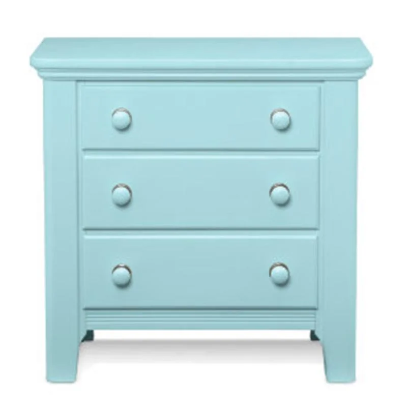homelivingfurniture20260618013513861602