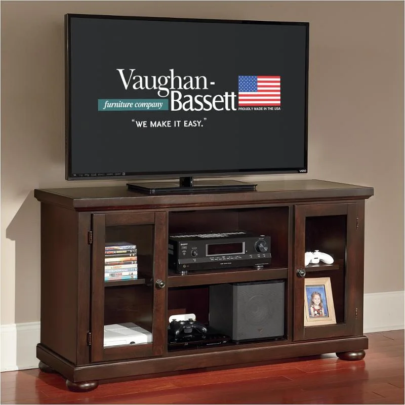 homelivingfurniture20260618013532861659