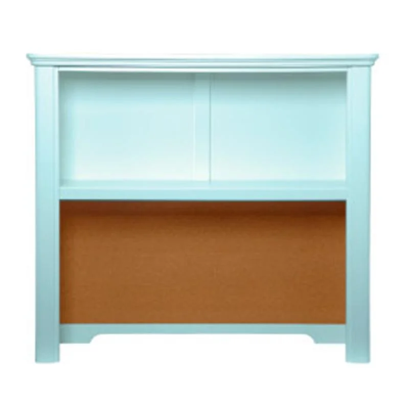 homelivingfurniture20260618013621861797