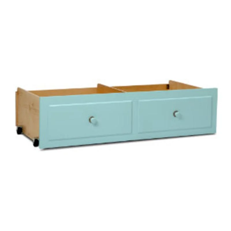 homelivingfurniture20260618013628861819