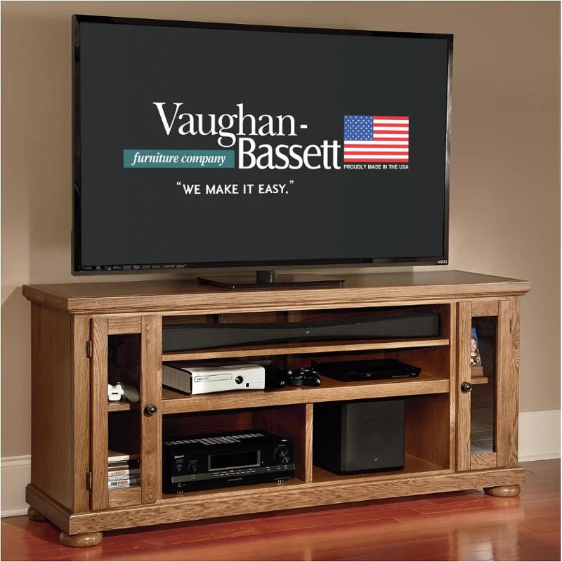 homelivingfurniture20260618013649861870