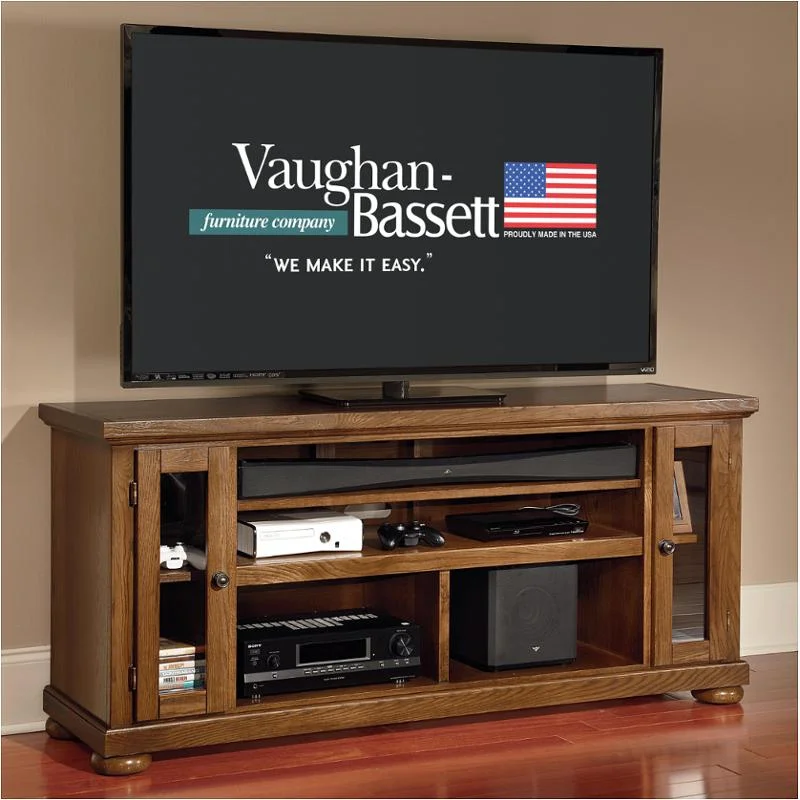 homelivingfurniture20260618013650861873