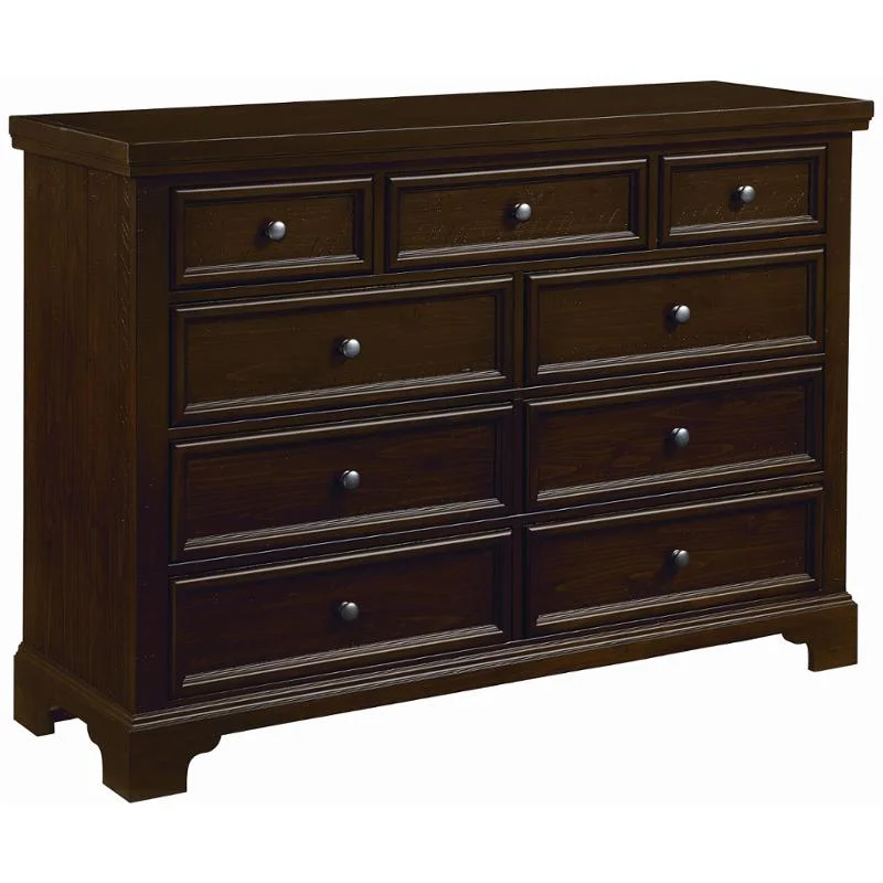 homelivingfurniture20260618013659861902