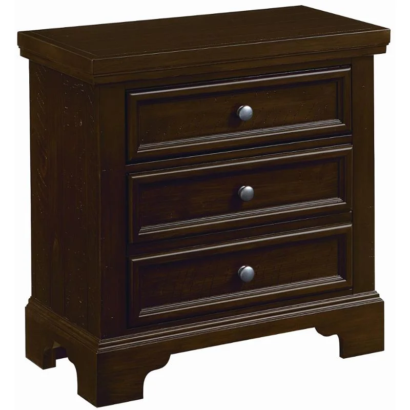 homelivingfurniture20260618013712861928