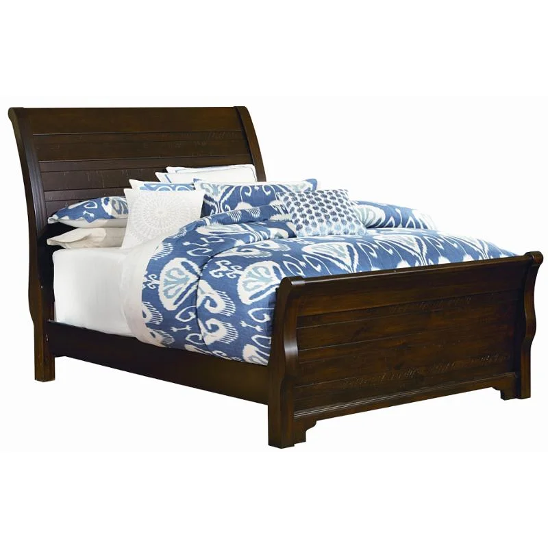 homelivingfurniture20260618013730861975
