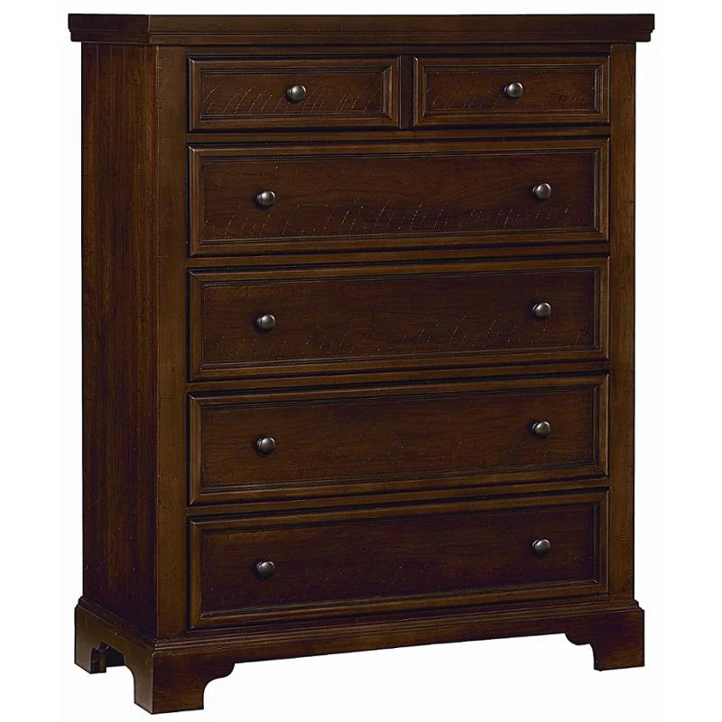 homelivingfurniture20260618013756862039