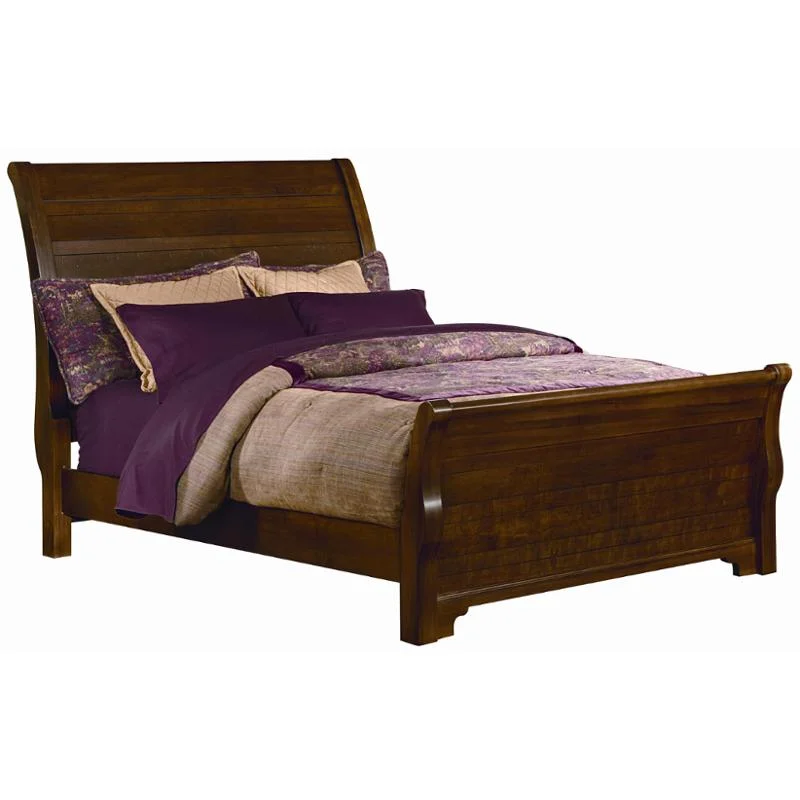 homelivingfurniture20260618013811862080