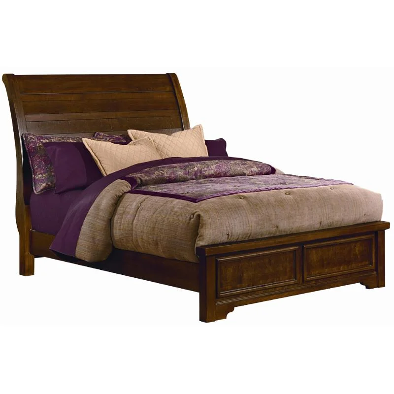 homelivingfurniture20260618013833862134