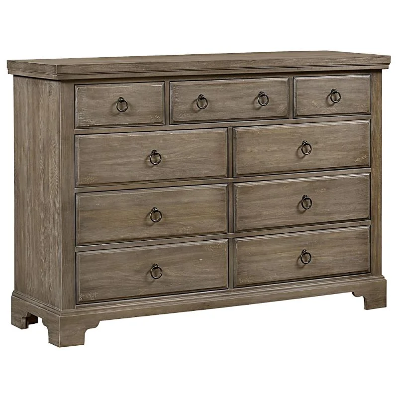 homelivingfurniture20260618013840862148