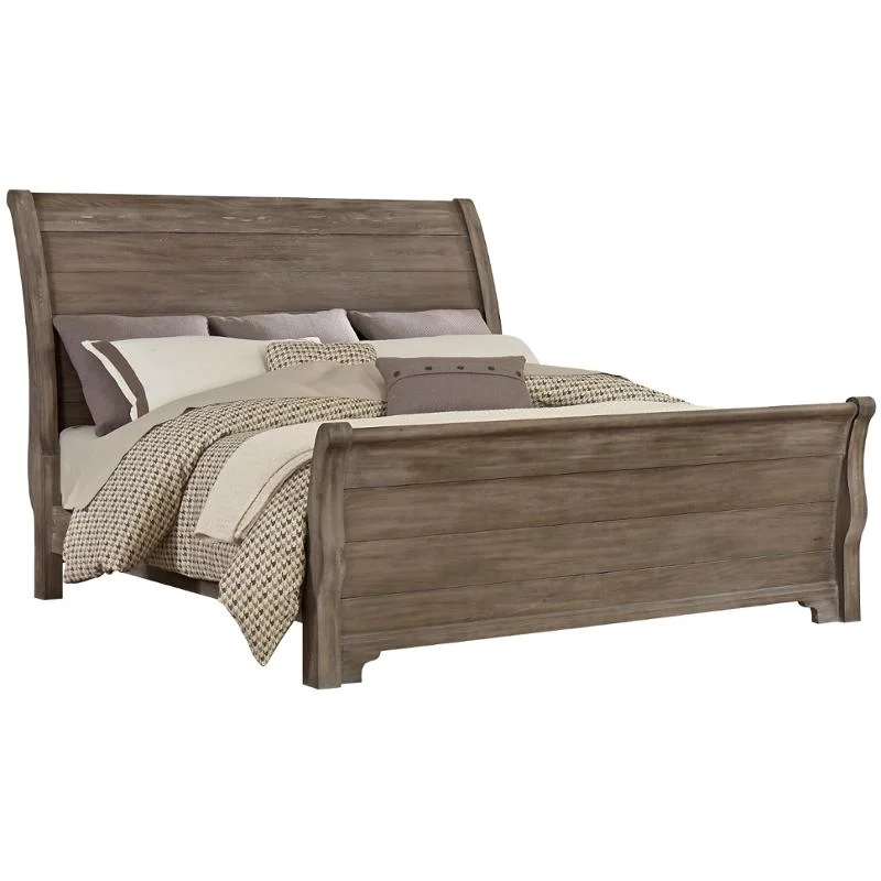 homelivingfurniture20260618013904862206