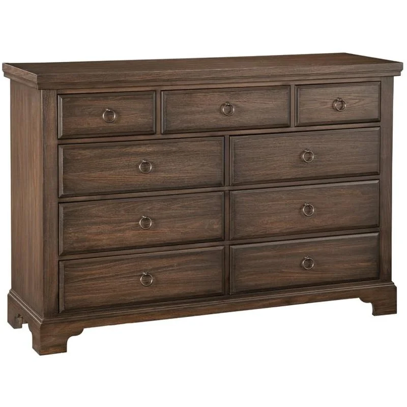 homelivingfurniture20260618013923862257