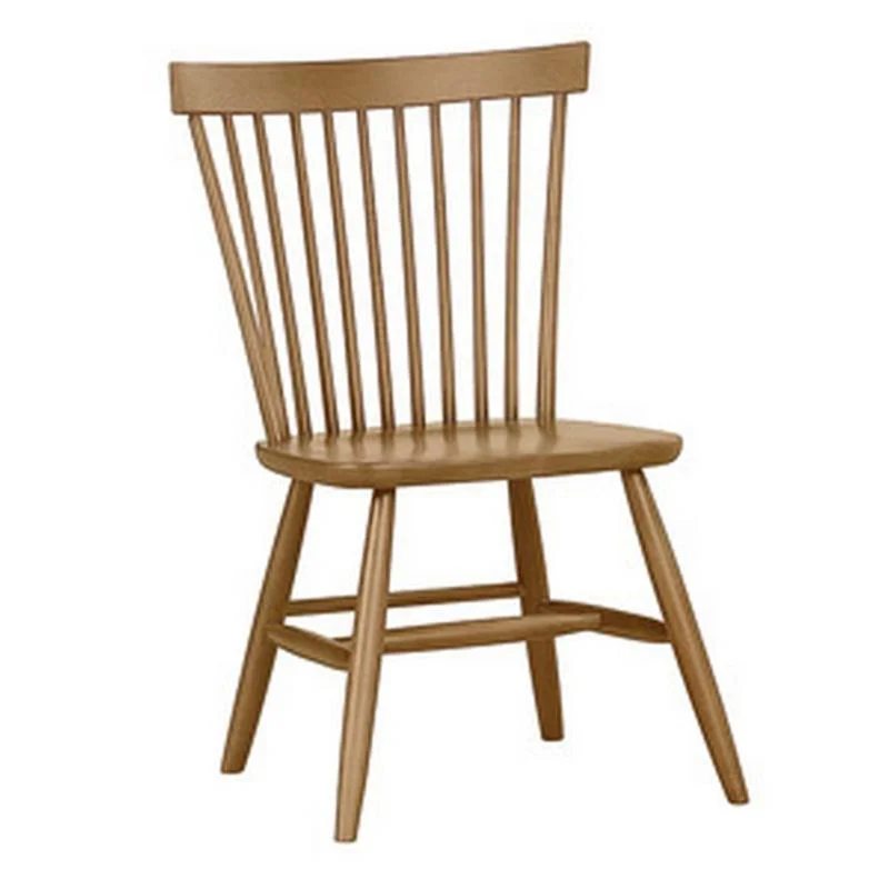 homelivingfurniture20260618014359862985