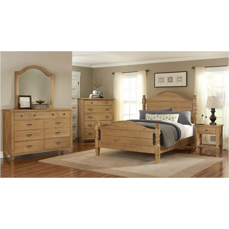 homelivingfurniture20260618014359862987