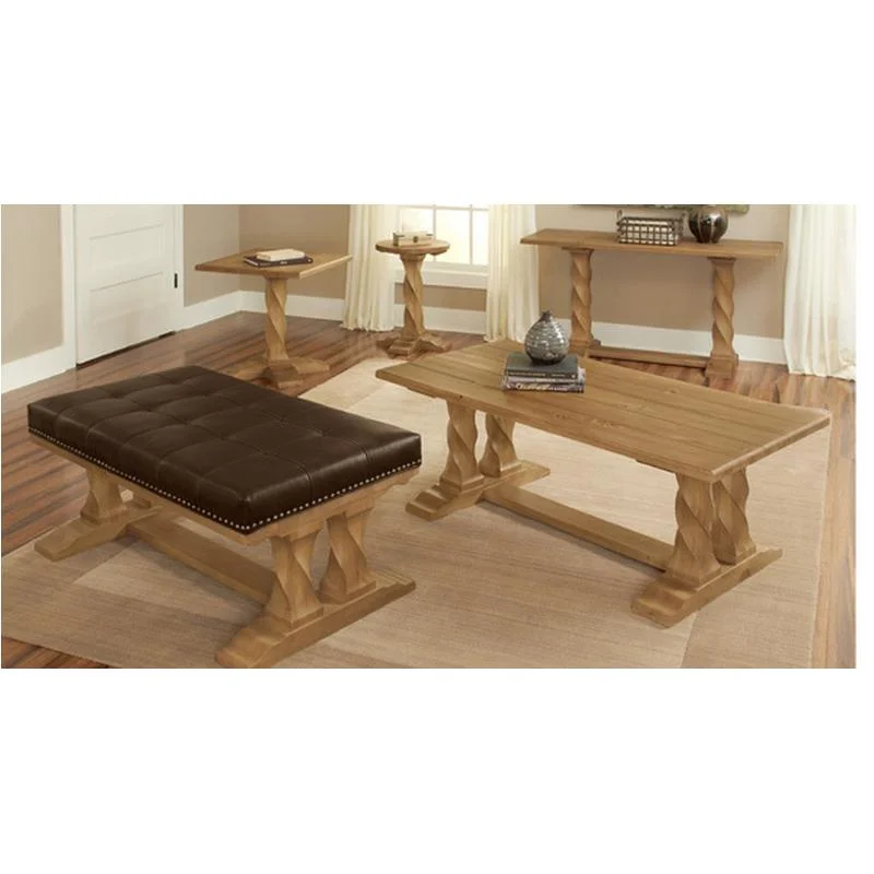 homelivingfurniture20260618014413863028