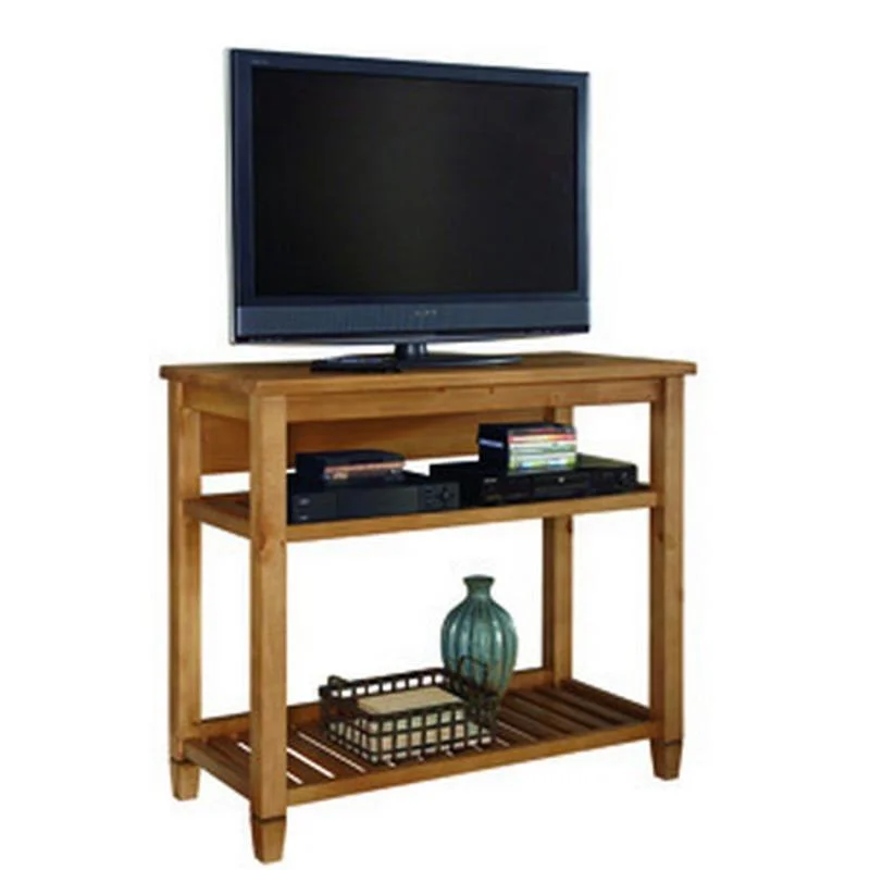 homelivingfurniture20260618014420863054