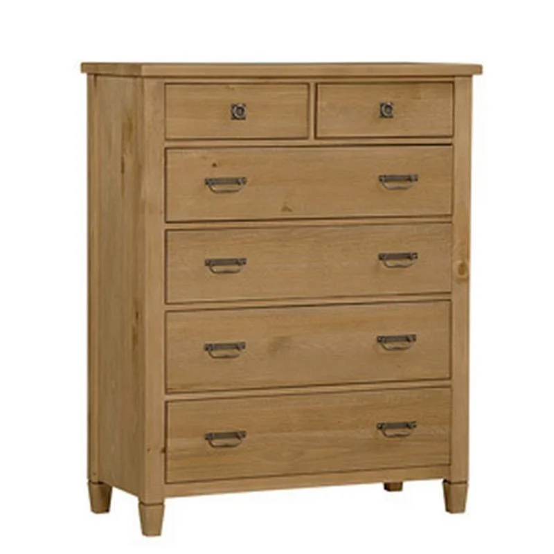 homelivingfurniture20260618014422863060