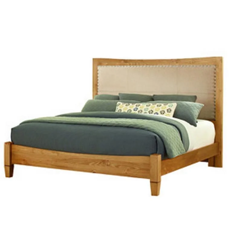homelivingfurniture20260618014445863124