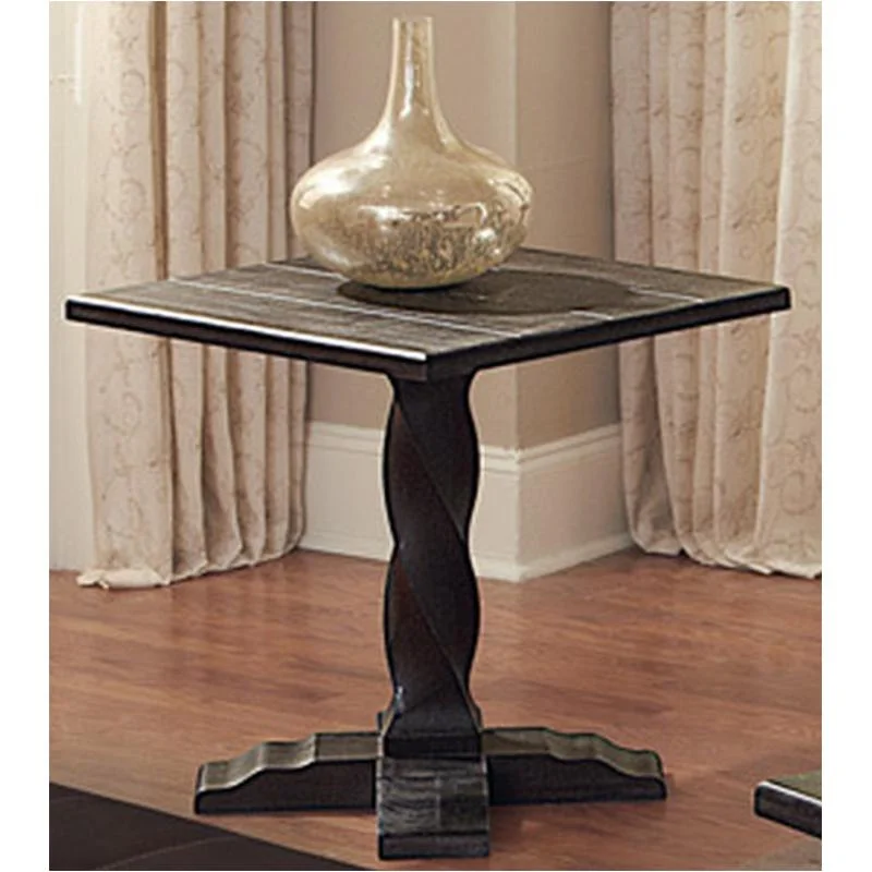 homelivingfurniture20260618014504863184