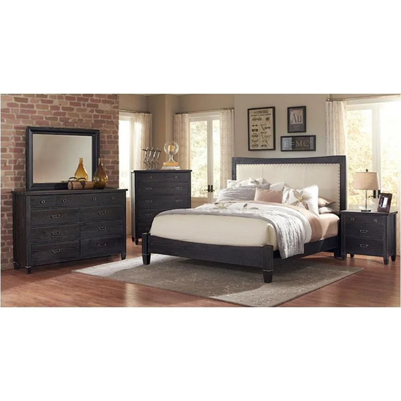 homelivingfurniture20260618014526863251