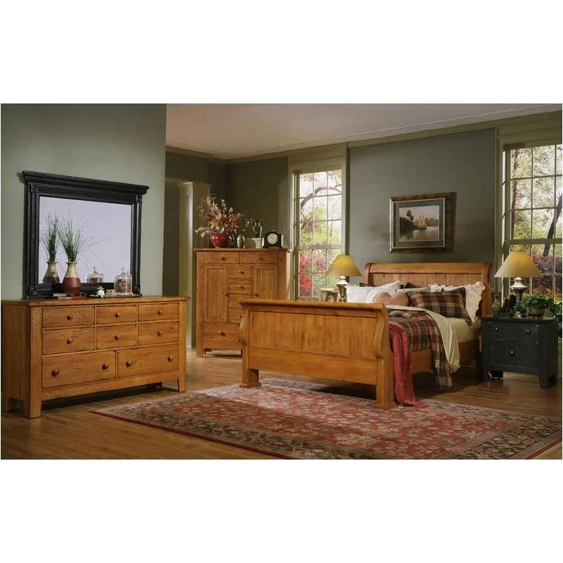 homelivingfurniture20260618014938864073