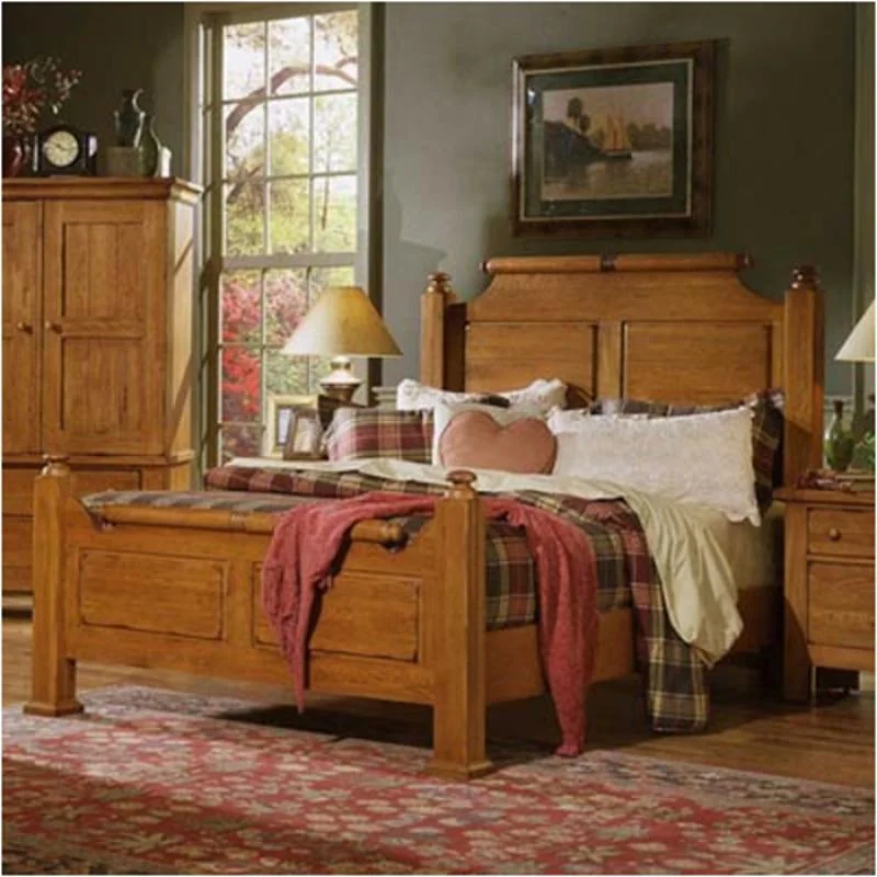 homelivingfurniture20260618014939864079