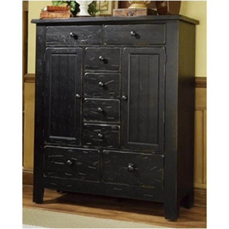 homelivingfurniture20260618015010864169