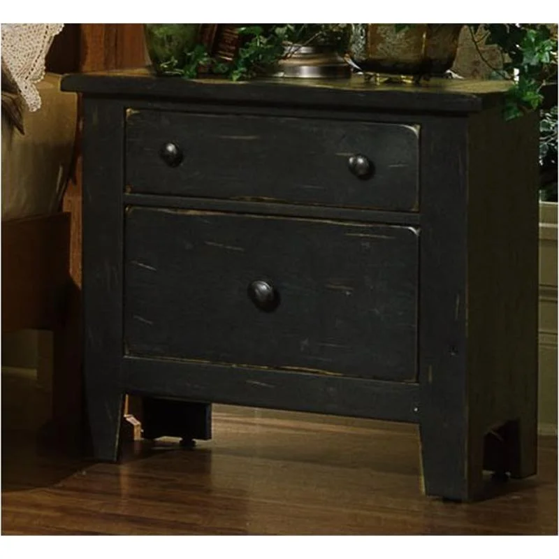 homelivingfurniture20260618015018864195