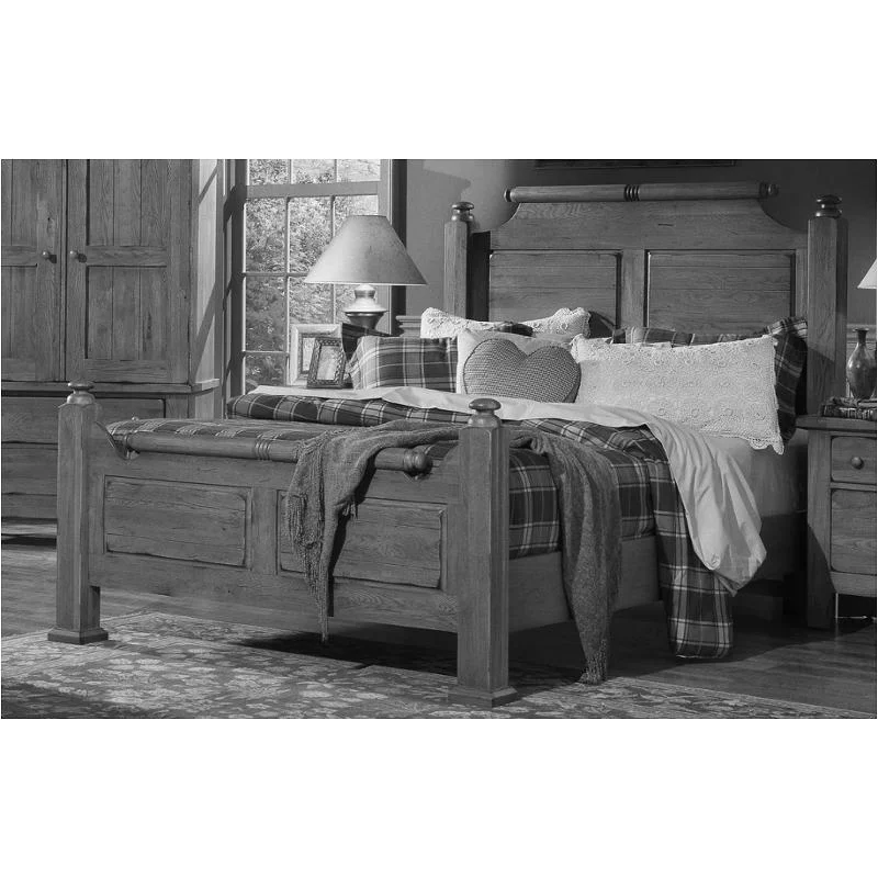homelivingfurniture20260618015058864318